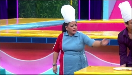 Indian Game Show - Season 02 Episode 11